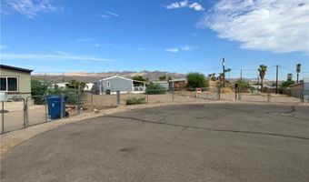 1901 Hualapai Dr, Bullhead City, AZ 86442