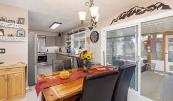 1952 View Dr, Elko, NV 89801