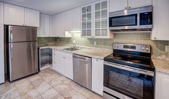 505 Tumbling Hawk 505, Acton, MA 01718