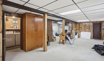 325 Buxton St, Burrillville, RI 02830
