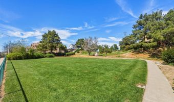 4172 Amargosa Dr, Antioch, CA 94531