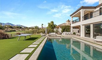 2747 Turtle Head Peak Dr, Las Vegas, NV 89135