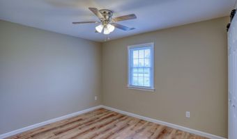 3844 LITTLE MASTENS CORNER Rd, Felton, DE 19943