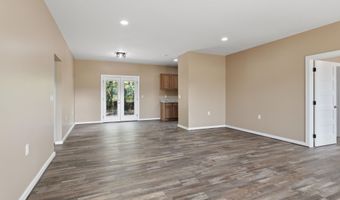 184 Carrington Ln, Albertville, AL 35950