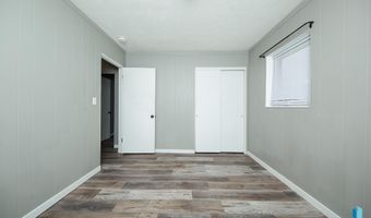 501 S 5th Ave, Brandon, SD 57005