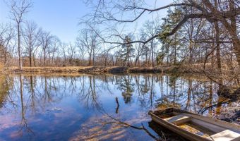 5295 Hackmann Rd, Augusta, MO 63332