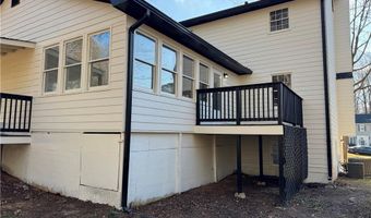 4795 Boxwood Way NW, Acworth, GA 30102