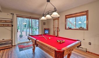 54 Spencer Ln, Albrightsville, PA 18210