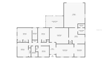504 TIVOLI Ct, Altamonte Springs, FL 32701