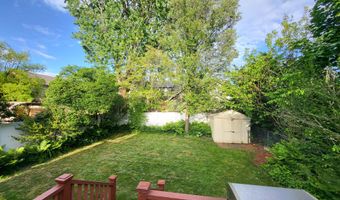 34 Glendale Ave, Albany, NY 12208