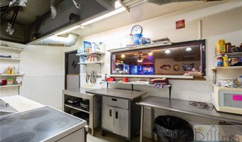 2131 W Arrow Creek Rd, Ballantine, MT 59006