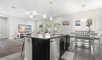 3200 PINENUT Dr, Apopka, FL 32712