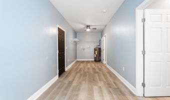 424 7TH Ave, Ashville, AL 35953