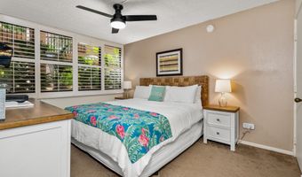 2695 S Kihei Rd 7-108, Kihei, HI 96753