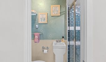 2406 KENLY Pl, Bowie, MD 20715