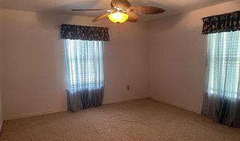 121 FCR 482, Teague, TX 75860