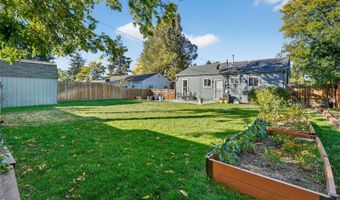 1834 S Dahlia St, Denver, CO 80222