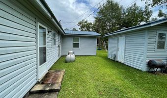 233 Kennedy Ave, Ashburn, GA 31714