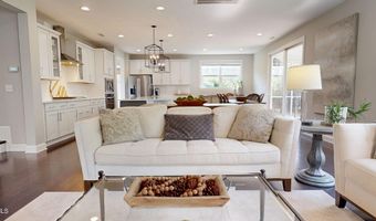 1880 Woodall Crest Dr, Apex, NC 27502