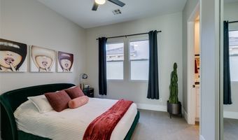 2813 Red Springs Dr, Las Vegas, NV 89135