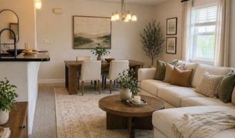 92-1041 Koio Dr M3-2, Kapolei, HI 96707