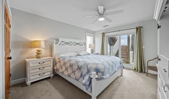 41439 Ocean View Dr Lot 3, Avon, NC 27915