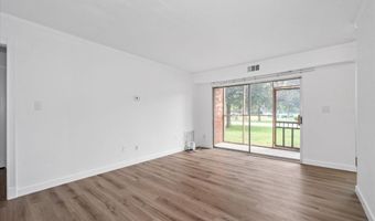 46 PAR HAVEN Dr F14, Dover, DE 19904