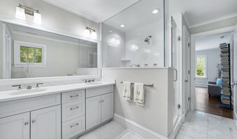 99 Porchuck Rd, Greenwich, CT 06831