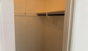 1806 METZEROTT Rd 505, Adelphi, MD 20783