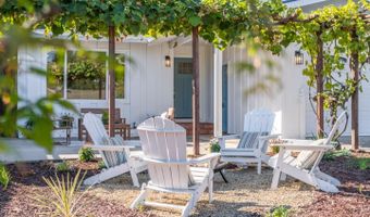 506 Bayview Dr, Aptos, CA 95003