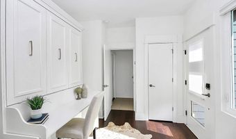 1711 Umstead St, Charlotte, NC 28205
