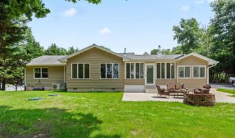 30934 HICKORY Ln, Dagsboro, DE 19939