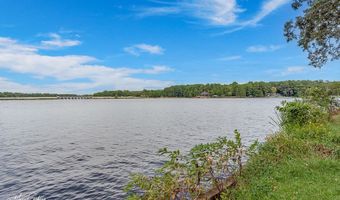 251 Jessie Jones Dr, Benton, LA 71006