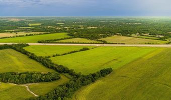 0000 Sam Rayburn Hwy, Anna, TX 75409