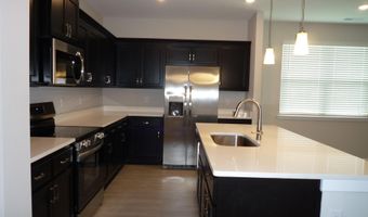 12541 Buck Rd, Athens, AL 35613