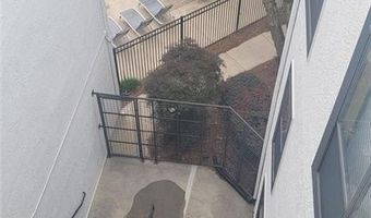 821 Ralph Mcgill Blvd NE 3413, Atlanta, GA 30306