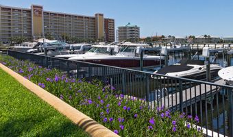 725 Gulf Shore Dr UNIT 303B, Destin, FL 32541