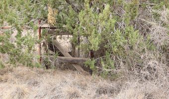 TBD Summit Road, Alpine, TX 79830