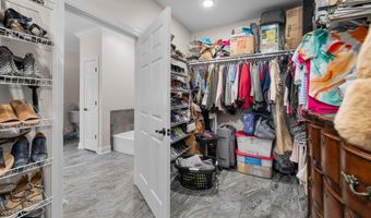 1269 LITTLE DISMAL Rd, Arley, AL 35541