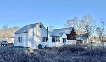 48 Church St, Chesterfield, NH 03462