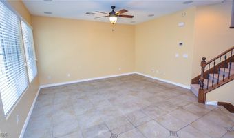 1908 Hollywell St, Las Vegas, NV 89135