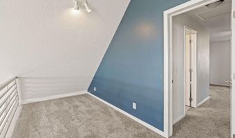 2081 S High Juniper Dr, Cedar City, UT 84720