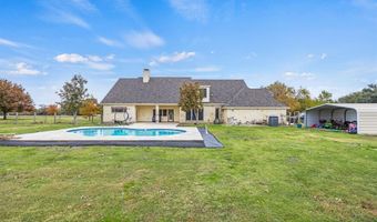 701 Rock Ridge Rd, Allen, TX 75002