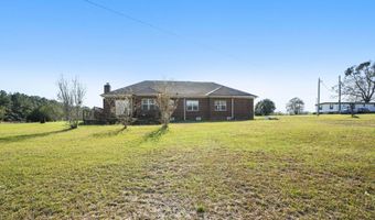 364 Good Hope Rd, Cameron, SC 29030