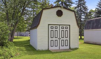 N334 MARION Avenue, Appleton, WI 54915