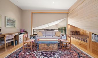 78 Youngs Mountain Rd, Bar Harbor, ME 04609