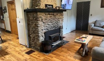 151 Chipmonk Rd, Allegany, NY 14753