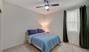 7675 W Mistral Ave, Las Vegas, NV 89113