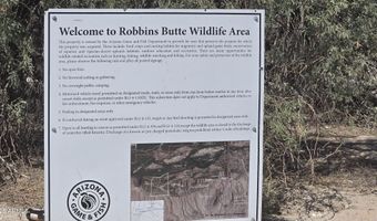 301 Xx W Robbins Butte Rd, Arlington, AZ 85322