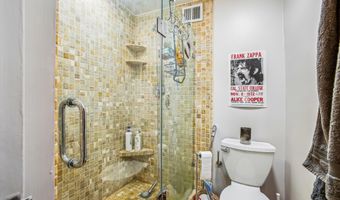 1510 12TH St N Ph5, Arlington, VA 22209
